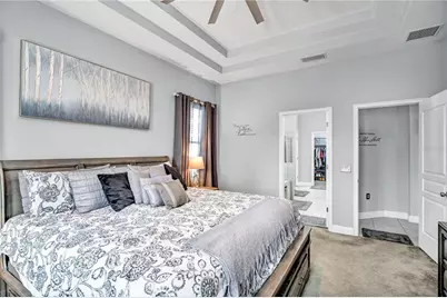 2806 W Saint Isabel Street, Tampa, FL 33607 - Photo 25