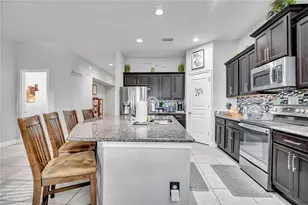 2806 W St Isabel St, Tampa, FL 33607 - Photo 21