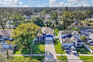 2806 W St Isabel St, Tampa, FL 33607 - Photo 47