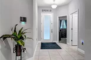 2806 W St Isabel St, Tampa, FL 33607 - Photo 7