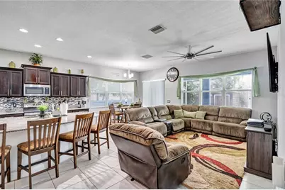 2806 W Saint Isabel Street, Tampa, FL 33607 - Photo 17