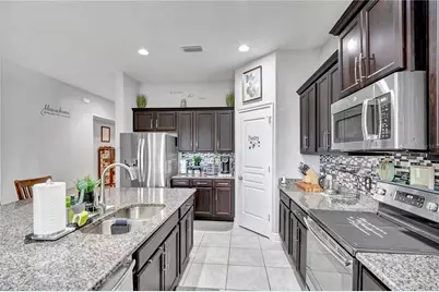 2806 W Saint Isabel Street, Tampa, FL 33607 - Photo 5