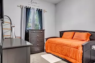 2806 W St Isabel St, Tampa, FL 33607 - Photo 33