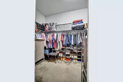 2806 W Saint Isabel Street, Tampa, FL 33607 - Photo 29