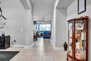 2806 W St Isabel St, Tampa, FL 33607 - Photo 5