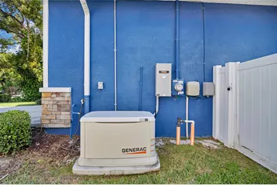 2806 W Saint Isabel Street, Tampa, FL 33607 - Photo 43