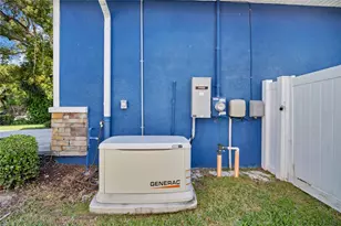 2806 W St Isabel St, Tampa, FL 33607 - Photo 43