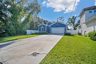 2806 W St Isabel St, Tampa, FL 33607 - Photo 3