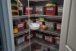 2806 W St Isabel St, Tampa, FL 33607 - Photo 17