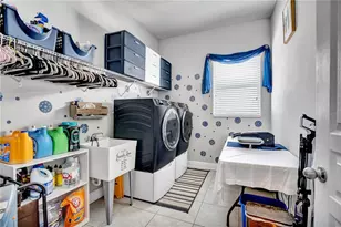 2806 W St Isabel St, Tampa, FL 33607 - Photo 37