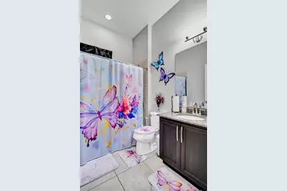 2806 W Saint Isabel Street, Tampa, FL 33607 - Photo 37