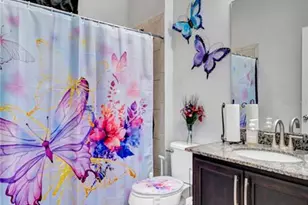 2806 W St Isabel St, Tampa, FL 33607 - Photo 37