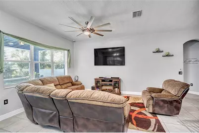 2806 W Saint Isabel Street, Tampa, FL 33607 - Photo 19
