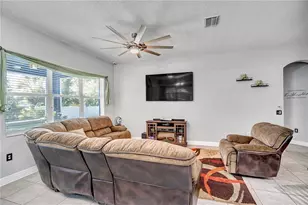 2806 W St Isabel St, Tampa, FL 33607 - Photo 19