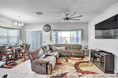 2806 W Saint Isabel Street, Tampa, FL 33607 - Photo 3