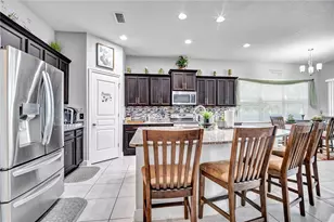 2806 W St Isabel St, Tampa, FL 33607 - Photo 17