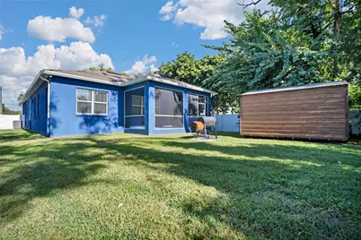 2806 W Saint Isabel Street, Tampa, FL 33607 - Photo 39