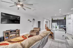 2806 W St Isabel St, Tampa, FL 33607 - Photo 11