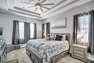 2806 W St Isabel St, Tampa, FL 33607 - Photo 27