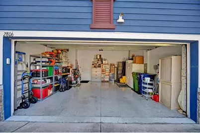 2806 W Saint Isabel Street, Tampa, FL 33607 - Photo 47