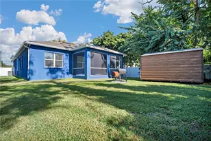 2806 W St Isabel St, Tampa, FL 33607 - Photo 41