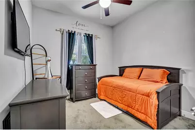 2806 W Saint Isabel Street, Tampa, FL 33607 - Photo 13
