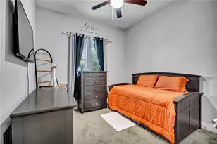2806 W St Isabel St, Tampa, FL 33607 - Photo 13
