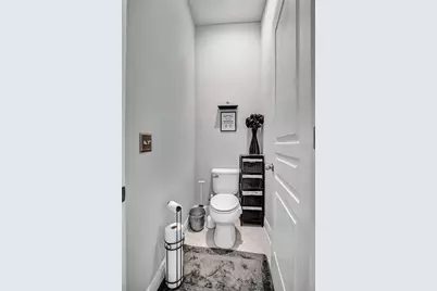 2806 W Saint Isabel Street, Tampa, FL 33607 - Photo 23