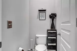 2806 W St Isabel St, Tampa, FL 33607 - Photo 23