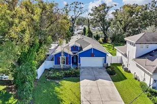 2806 W St Isabel St, Tampa, FL 33607 - Photo 45