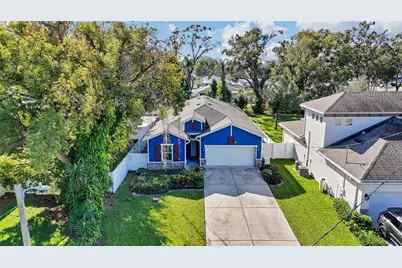 2806 W Saint Isabel Street, Tampa, FL 33607 - Photo 43
