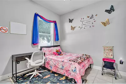 2806 W Saint Isabel Street, Tampa, FL 33607 - Photo 39