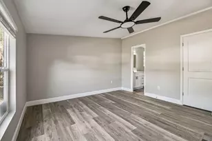 7019 50th Ave S, Tampa, FL 33619 - Photo 49