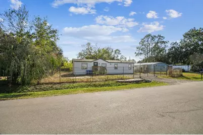 7019 50th Avenue S, Tampa, FL 33619 - Photo 5