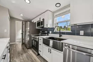 7019 50th Ave S, Tampa, FL 33619 - Photo 27