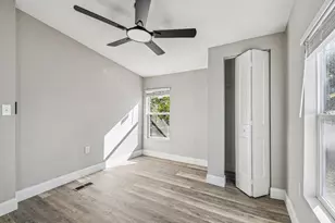 7019 50th Ave S, Tampa, FL 33619 - Photo 43