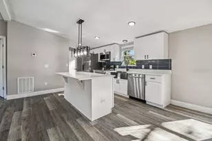 7019 50th Ave S, Tampa, FL 33619 - Photo 21