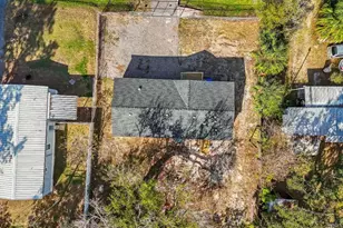 7019 50th Ave S, Tampa, FL 33619 - Photo 57