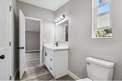 7019 50th Avenue S, Tampa, FL 33619 - Photo 53