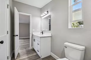 7019 50th Ave S, Tampa, FL 33619 - Photo 53