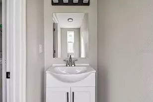 7019 50th Ave S, Tampa, FL 33619 - Photo 47