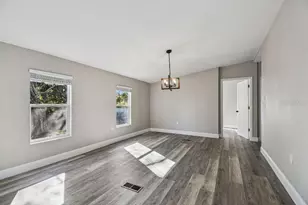 7019 50th Ave S, Tampa, FL 33619 - Photo 29