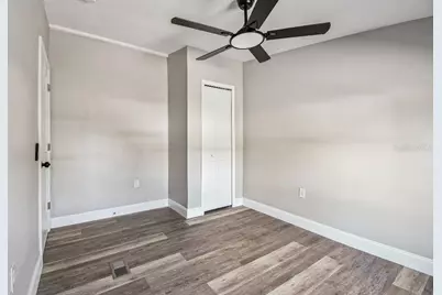 7019 50th Avenue S, Tampa, FL 33619 - Photo 41