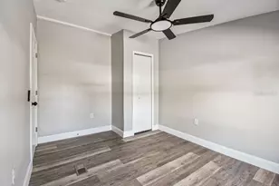 7019 50th Ave S, Tampa, FL 33619 - Photo 41