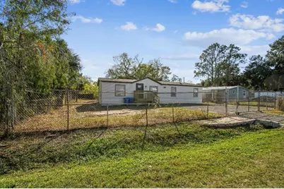 7019 50th Avenue S, Tampa, FL 33619 - Photo 7