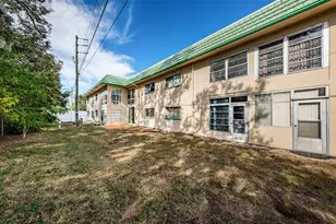 2001 Greenbriar Blvd, Clearwater, FL 33763 - Photo 19