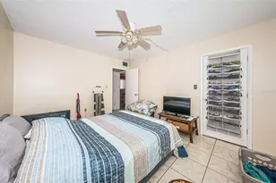 2001 Greenbriar Blvd, Clearwater, FL 33763 - Photo 13