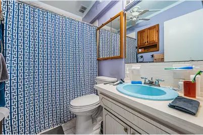 2001 Greenbriar Boulevard #6, Clearwater, FL 33763 - Photo 15