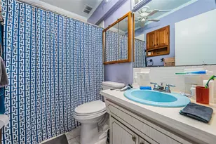 2001 Greenbriar Blvd, Clearwater, FL 33763 - Photo 15