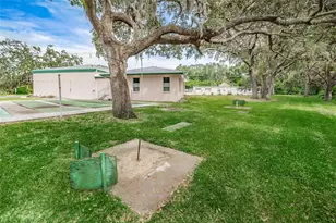 2001 Greenbriar Blvd, Clearwater, FL 33763 - Photo 29